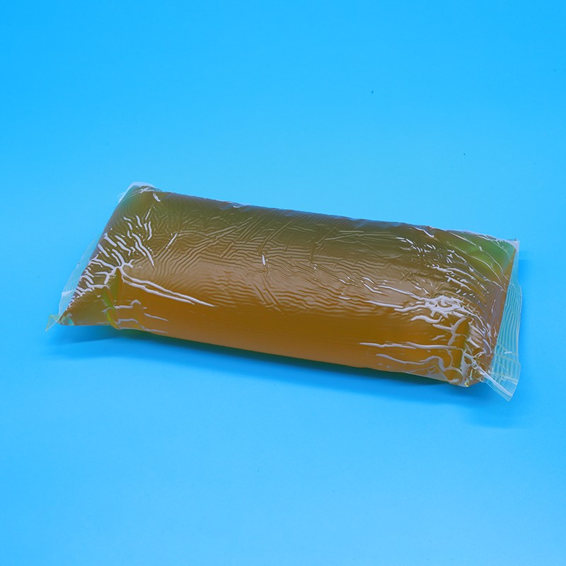 Pressure Sensitive Floor Adhesive suppliers