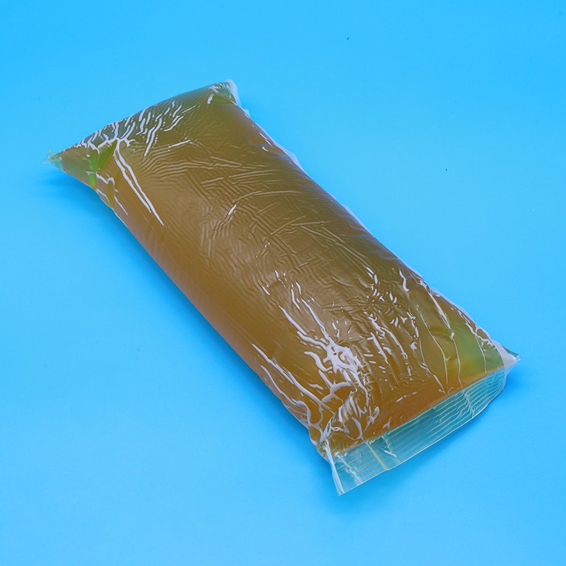 Pressure Sensitive Floor Adhesive factory